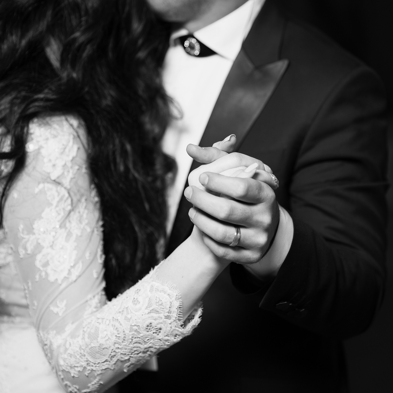 Wedding Day